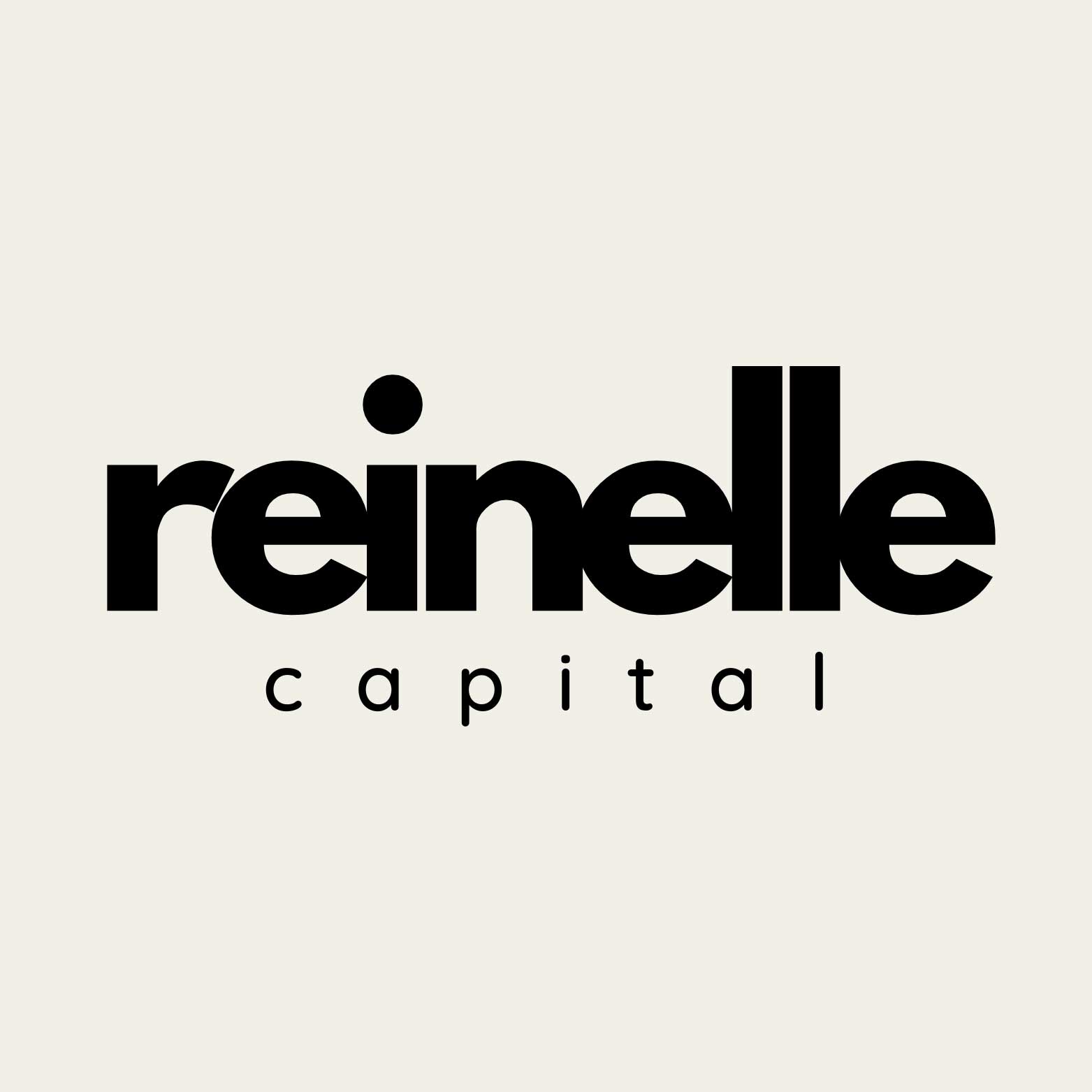 Reinelle Logo